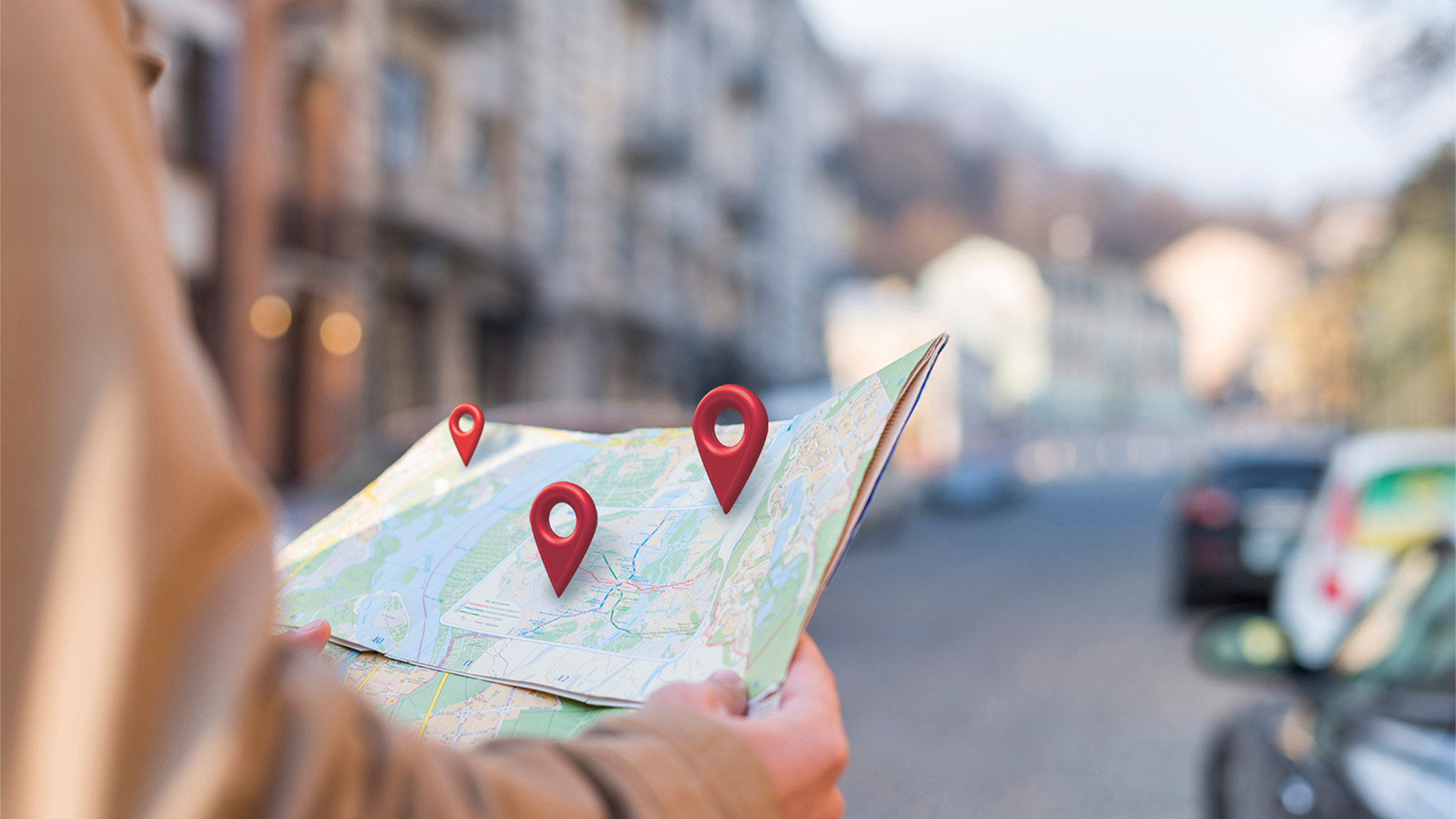 Local SEO